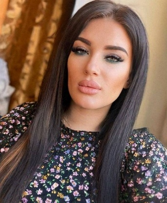 Анкета проститутки Александра - Фото 1, Иенгра, 33 года, №1517