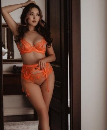 Анкета проститутки Алла - Фото 1, Иенгра, 23 года, №8118